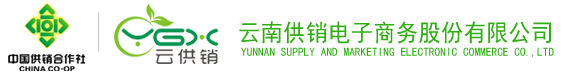 OD电竞电子商务股份有限公司